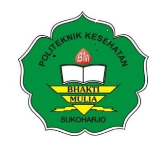 Politeknik Kesehatan Bhakti Mulia 